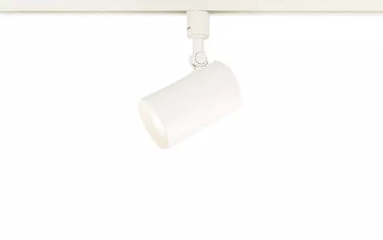 Panasonic Spotlight Wire Candle Mounted Warm Shape White LGS3520VLE1 Белый/Концентрирующий/100