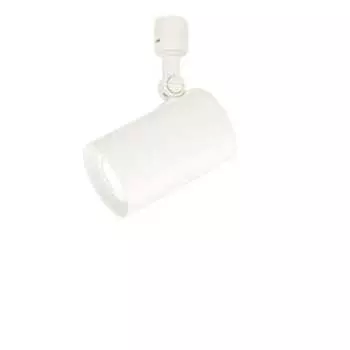 Panasonic Spotlight Wire Duct Mounted Daylight Белый/Рассеянный/100 Shape Белый LGS3500NLE1