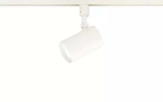 Panasonic Spotlight Wiring Duct Mounted Daylight 60 Type White LGS1500NLB1 Белый/Рассеивание/Диммер