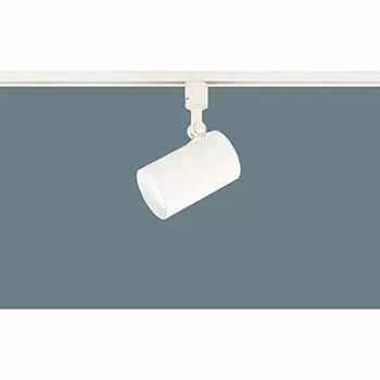 Panasonic Spotlight Wiring Duct Mounted Daylight Shape Белый LGS1510NLE1 Белый/Красивый вид/Рассеивание/60