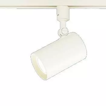 Panasonic Spotlight Wiring Duct Mounted Light Lamp Beautiful Dimming 100 Type White LGS3510LLB1 Color, Look, Diffusion, белый