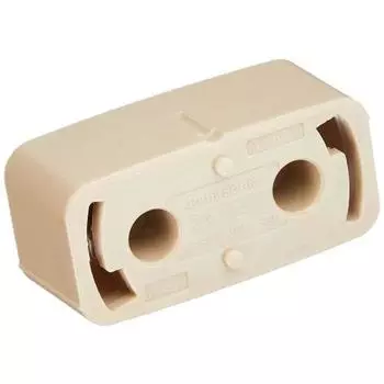 Panasonic Square Hook Ceiling (Body) WG1000