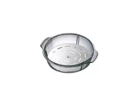 Panasonic tabletop IH steaming case KZ-GM1