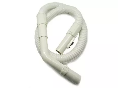 Panasonic Vacuum Cleaner Hose AMC94P-CA0