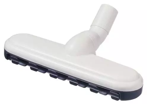 Panasonic Vacuum Cleaner Wide Futon Nozzle White AMC99R-8W05