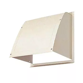 Panasonic Вентилятор вентиляции Детали вентилятора общей вентиляции (Panasonic) Офис/комната FY-HDS25 слоновая кость