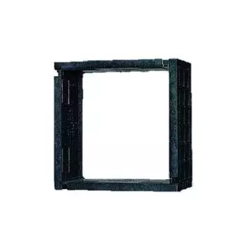 Panasonic ventilation fan General ventilation fan parts (Panasonic) Office/room FY-KWA203