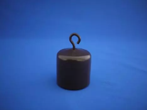 Panasonic Вес I Тип Новый Чай KQ5932