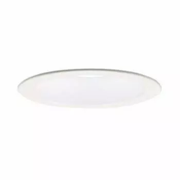 Panasonic Внутренний светильник LGB76312LB1 с регулируемой яркостью цвета лампы