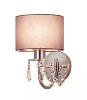 Panasonic Wall Mounted LED Light Bulb Color Bracket LED Light Bulb Replacement World Craft LGB81641