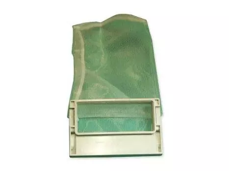 Panasonic washing machine lint filter AXW22A-6CH0