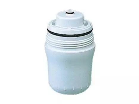 Panasonic water purifier cartridge P-300MJR