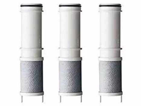 Panasonic water purifier cartridge SEPZS2103PC SEPZS210PC 3 pieces