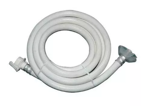 Panasonic water supply hose 3m (for extension) AXW1251-203