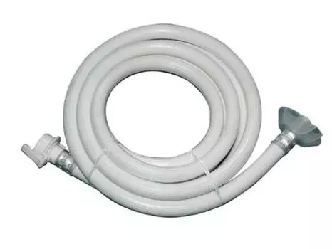 Panasonic water supply hose 3m (for extension) AXW1251-203