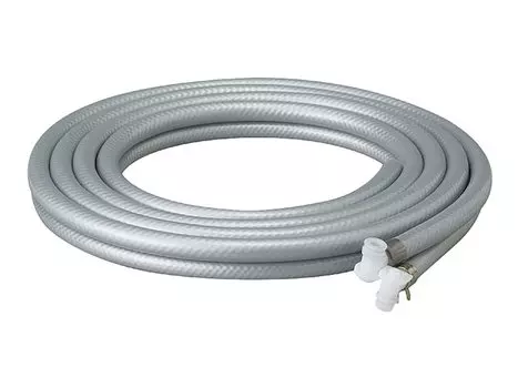 Panasonic water supply hose Alkaline water water purifier water supply hose [TK805005] conditioner/alkaline