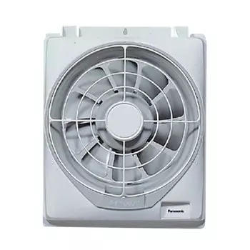Panasonic Window Ventilation Fan FY-25WF2