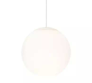 Panasonic Светодиодная лампа, монтируемая в кабельный канал, цвет, подвесной светодиодный светильник для столовой, замена светодиодной лампы, МОДИФИКАЦИЯ LGB15121WF