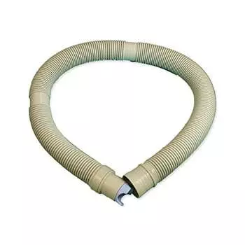 Panasonic внешний сливной шланг [AXW2E-6VK0] Стиральная машина сушилка/сливной шланг