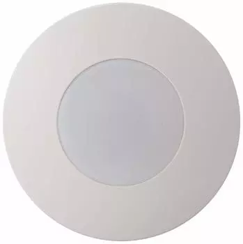 Panasonic WTK29111K с автоматическим ведомым жалюзи SW с датчиком теплового луча