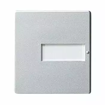 Panasonic WTX3012S для серии Raffinea встроенный двойной переключатель