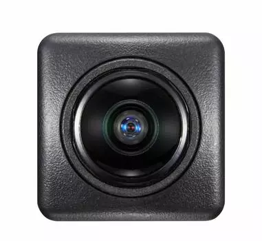 Panasonic Задняя камера HD Качество изображения HDR Совместимая камера заднего вида Panasonic CY-RC500HD