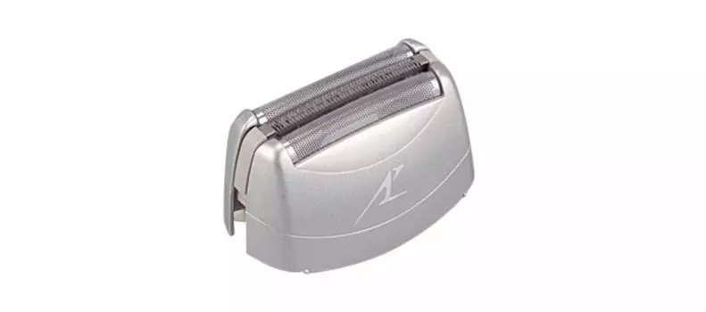 Panasonic запасное лезвие для бритвы внешнее лезвие ES9067 мужское