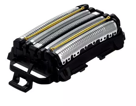 Panasonic запасное лезвие для мужской бритвы внешнее лезвие ES9175