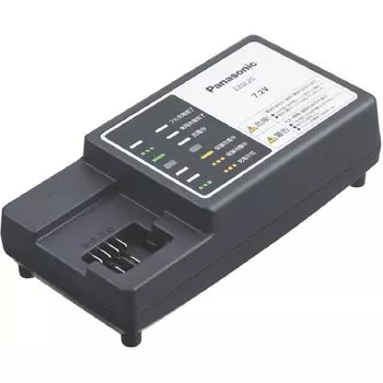 Panasonic Зарядное устройство для EZ9L20 EZ0L20