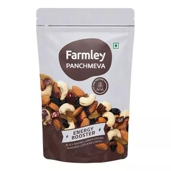 Панчмева (160 г), Panchmeva, Farmley