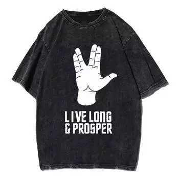 Panda Pilot Мода Мужчины Женщины Унисекс Харадзюку Футболка Ropa Hombre Уличная одежда Ретро Хлопок Футболки Топы Футболки S