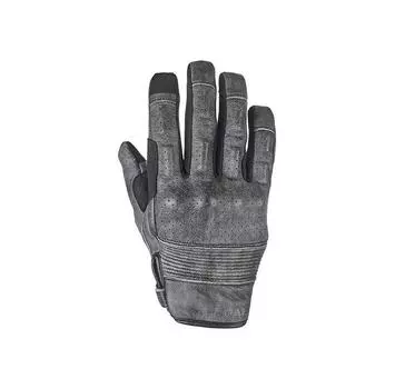 Pando Moto Onyx perforated leather мотоперчатки 2XL