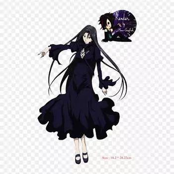 Pandora From Saint Seiya Lost Canvas Pegasus Seiya Aries Shion Железные нашивки для одежды Аппликации Наклейки на одежду Термочувствительные индивидуальные патчи