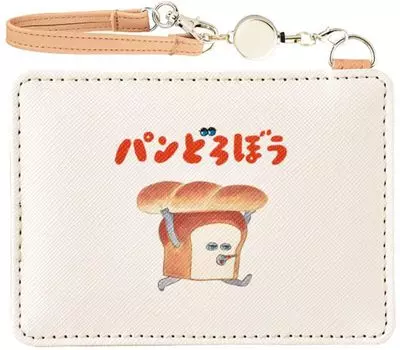 Pandro Bow Pass Лук 115047 Crack s Case/Pandro