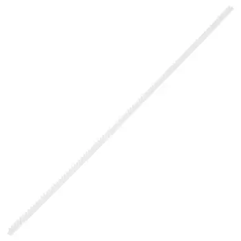 Panduit GE192-L Military Standard Grommet Edging Strip, Nylon 6.6, 12.75 x 0.33 x 0.23 (Pack of 50)