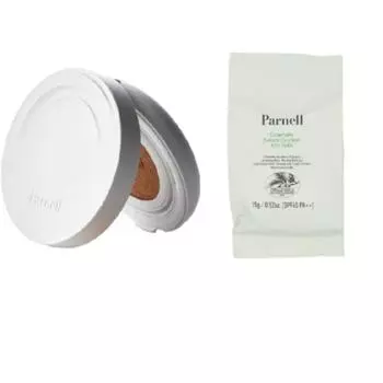 Panel Cicamanu Serum Cushion, No. 21, 1 set