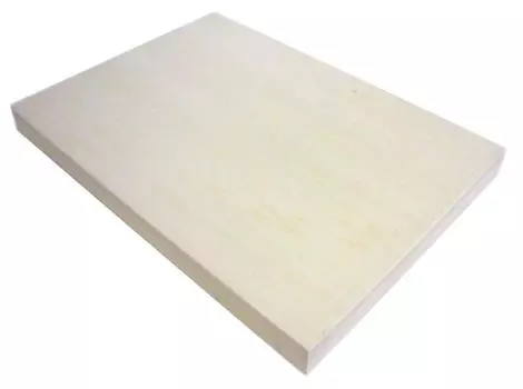 Панель Cresan Japan Sinabeneer P8