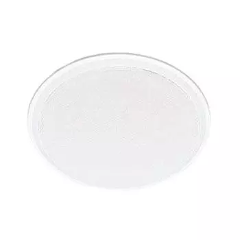 Панель динамика JVC Kenwood Victor Совместимая заказанная модель SB-B655: SB-X167 [Производитель продукта]