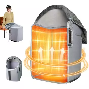 Панель IUSOT, стол с температурой 5 уровней, 6-уровневый таймер, электрическая панель, инфракрасный стол, быстрое падение энергии, холод, перегрев, электрическая ножка для офисов и