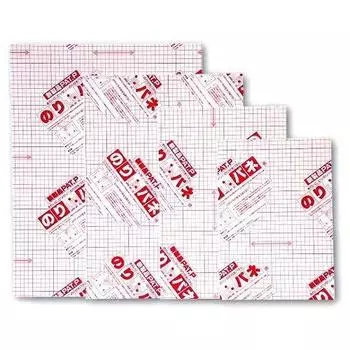 Панель клеевая Arte толщиной 7 мм A0 BP-7NP-A0