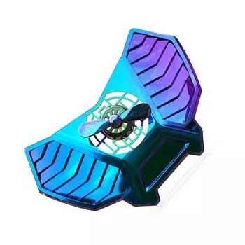 Панель лобового стекла скутера, замененная часть лобового стекла, качественная работа, удобная установка, долговечная, изысканная, декоративная, электрическая