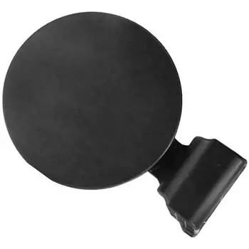 Панель лючка бензобака Крышка бензобака 695100U000 Для Hyundai Accent Седан 2012-2017