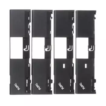 Панель ноутбука Palmrest для Lenovo Thinkpad X220 X220I X230 X230I Base Cover