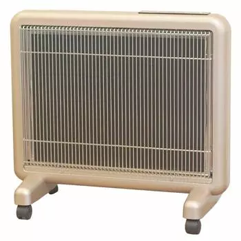 Панельный обогреватель с инфракрасным диапазоном, энергосберегающий, сделано в Японии Lumier 800SD, нагревательное оборудование, электрический обогреватель, инфракрасный обогреватель, инфракрасный обогреватель, год выпуска