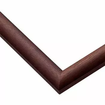 Панель-пазл N Woody EX Brown (26 х 38 см) 3 по эпохе