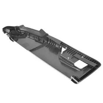 Панель переключателей сидений Автомобильные аксессуары Стайлинг автомобиля Передняя правая часть