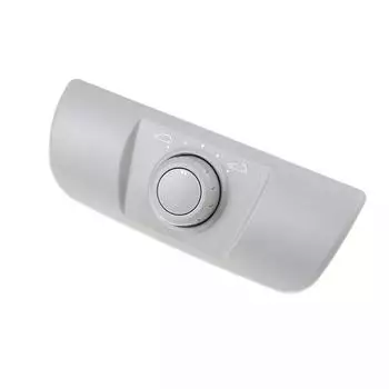 Панель переключателя люка 8200119893 Для Renault Megane 2 Scenic 2 Laguna 2