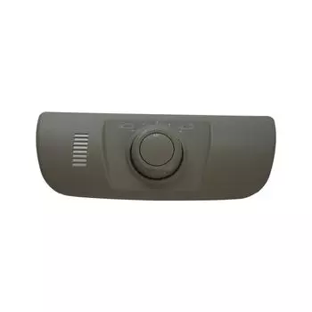 Bross Auto Parts BSR578 Панель переключателя управления люком 254500002R бежевая для Renault Megane 3 Scenic 3 Laguna 3 Latitude, верхний магазин