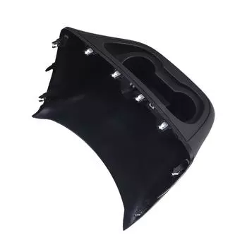 Панель подстаканника 2016-2023 для Mercedes Vito Metris W447