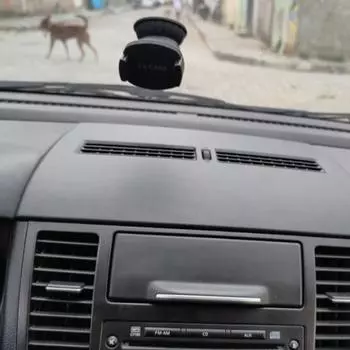 Панель приборов Auto Finisher для Nissan Tiida C112005-2011 Центральная выходная панель кондиционирования воздуха